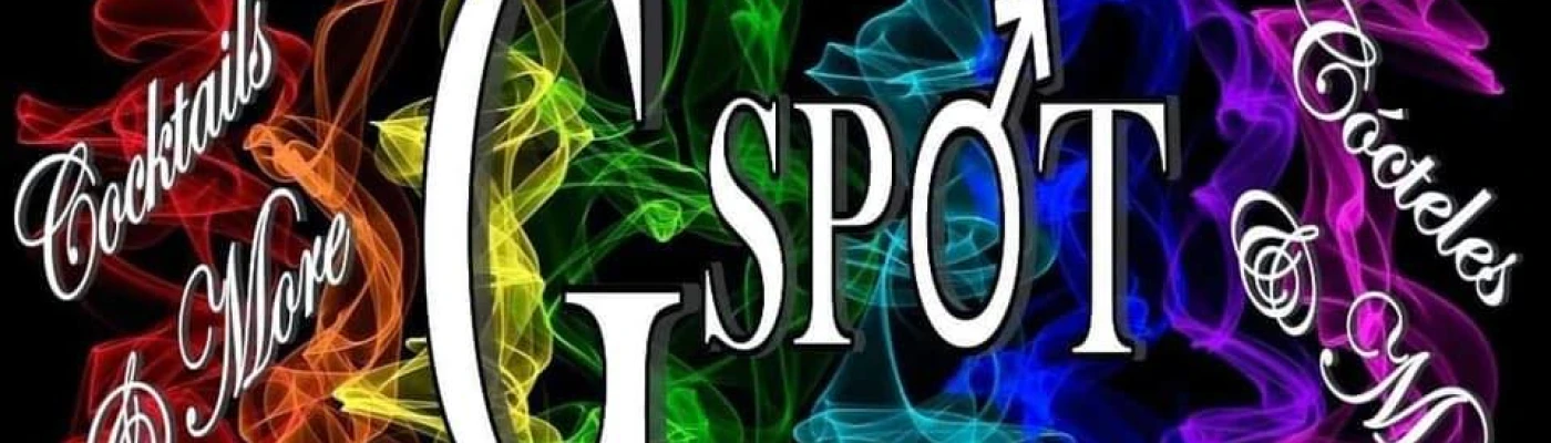 Gspot Benidorm — Bars & Clubs in Benidorm