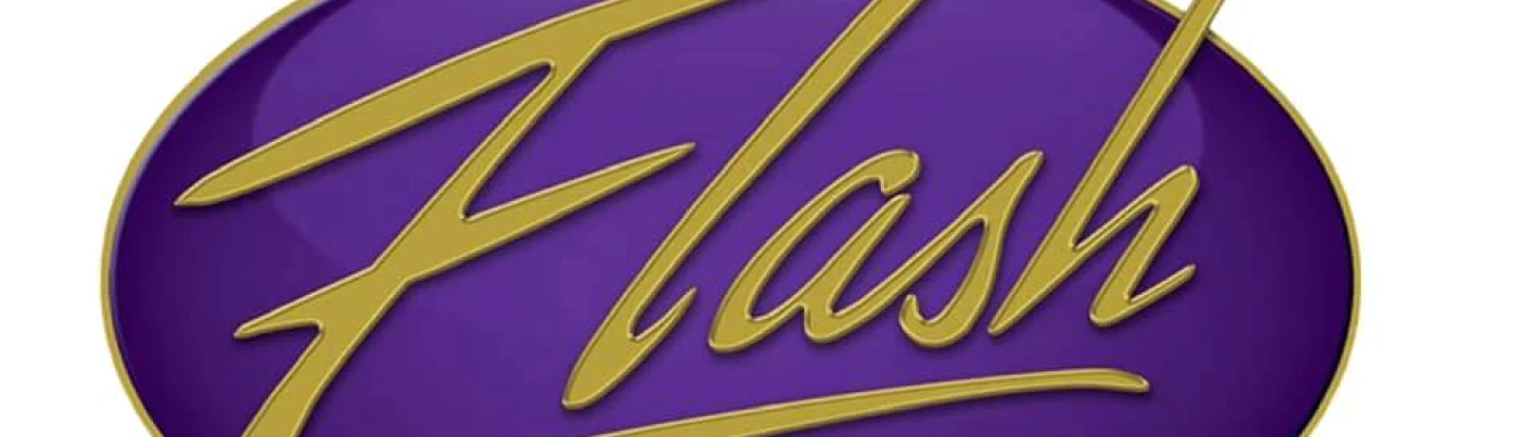 Flash on Church — Bars & Clubs in Toronto