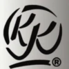 Kafee Klee logo