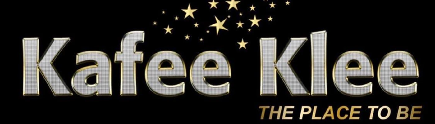 Kafee Klee — Bars & Clubs in Benidorm