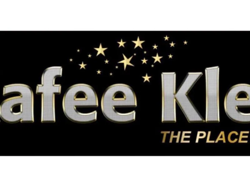 Kafee Klee — Bars & Clubs in Benidorm