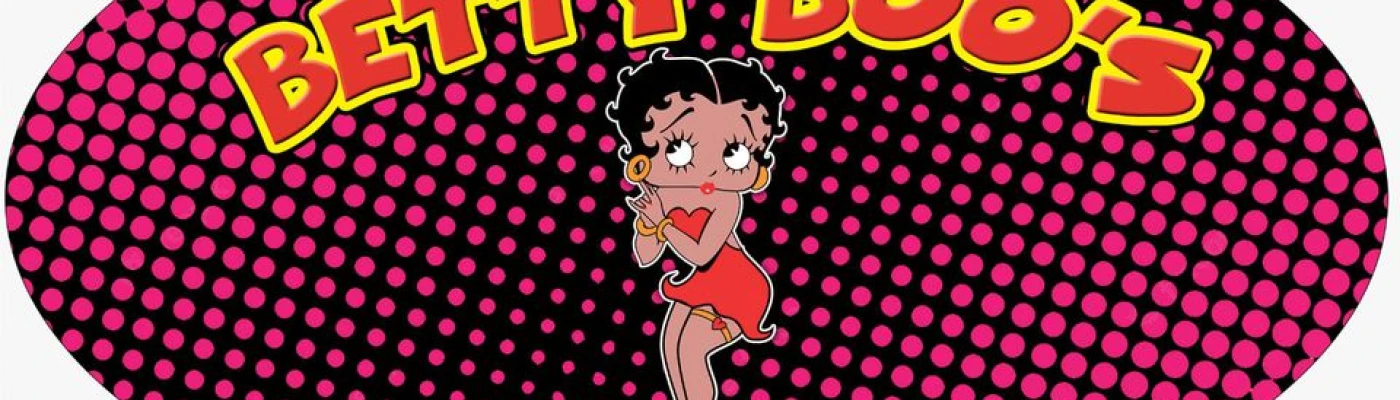 Betty boo's Benidorm — Bars & Clubs in Benidorm