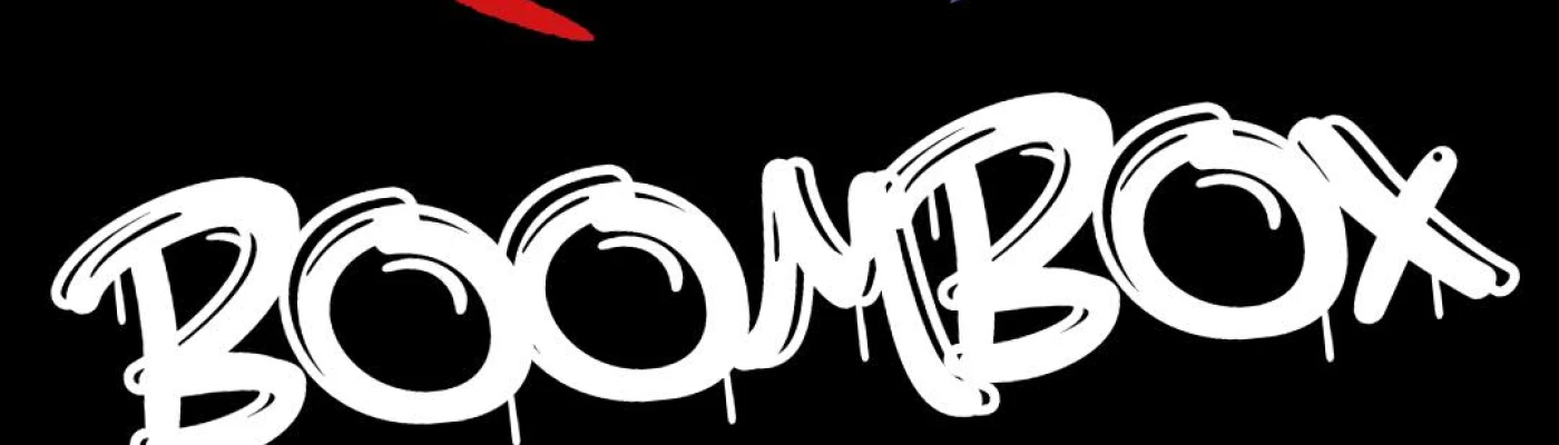 Boombox Toronto — Bars & Clubs in Toronto