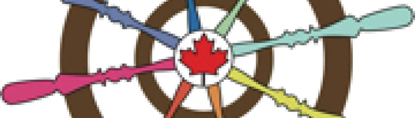 Toronto Gay Sailing Club — Organizations in Toronto