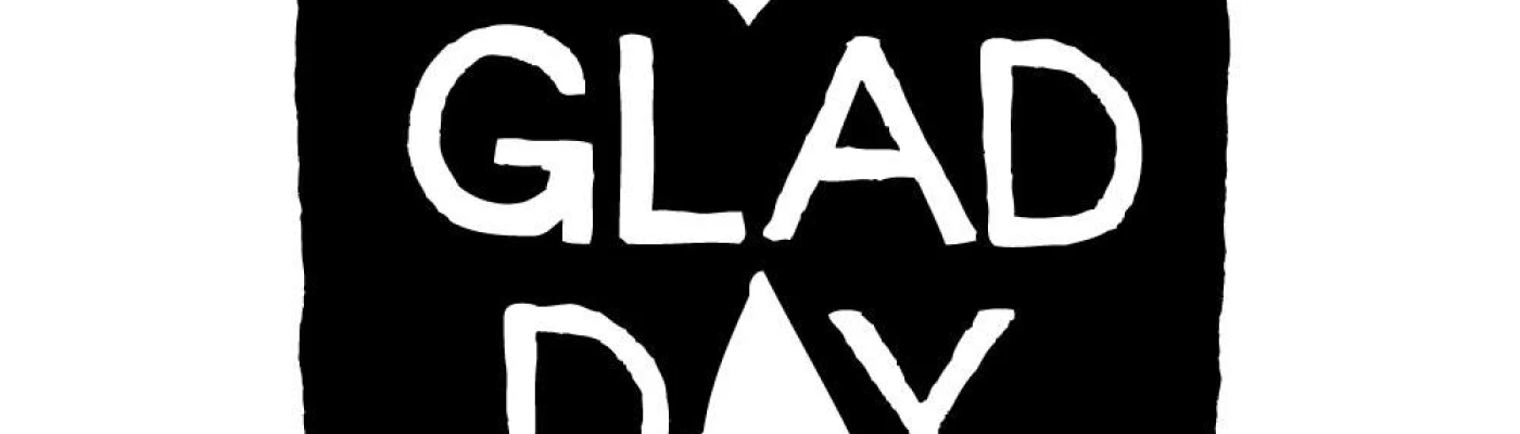 Glad Day Bookshop — Shopping in Toronto