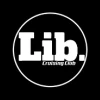 Libclub logo