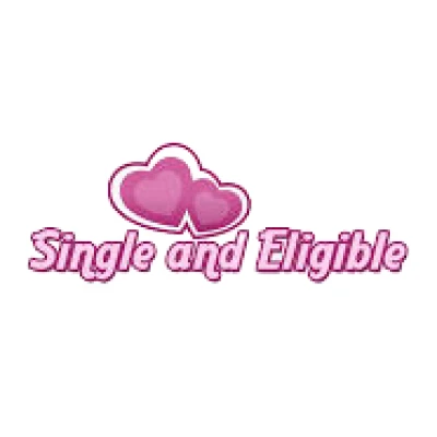 Single And Eligible logo