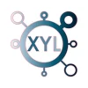 XY Lounge Men's Skin & Grooming logo