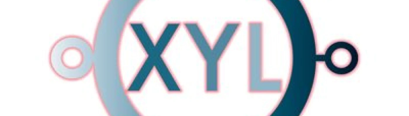 XY Lounge Men's Skin & Grooming — Wellness in Toronto