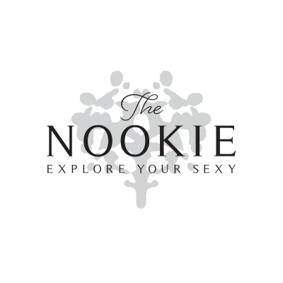 The Nookie logo