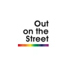 Out On The Street Inc logo