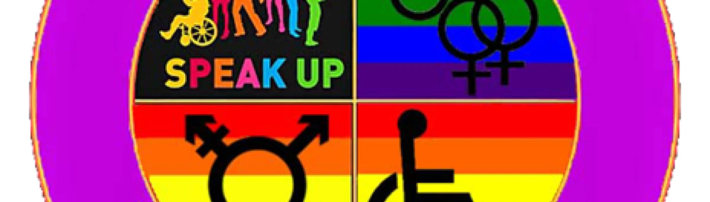 Rainbow Rights — Organizations in Melbourne