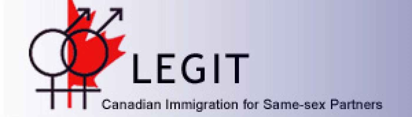 Lesbian and Gay Immigration Taskforce — Organizations in Vancouver