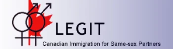 Cover image for Lesbian and Gay Immigration Taskforce