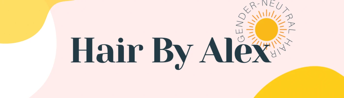 Hair by Alex — Wellness in Vancouver