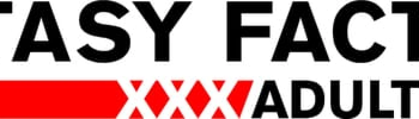 Fantasy Factory Adult Store Davie St — Shopping in Vancouver