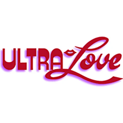 Ultra-Love Products Ltd logo