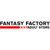 Fantasy Factory Adult Store Granville logo