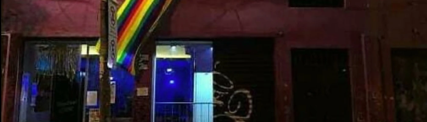 LAPA Karaoke JUNTO&MISTURADO_RJ — Bars & Clubs in Rio de Janeiro