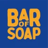 Bar of Soap - Porto logo