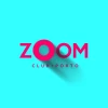 Zoom Porto logo