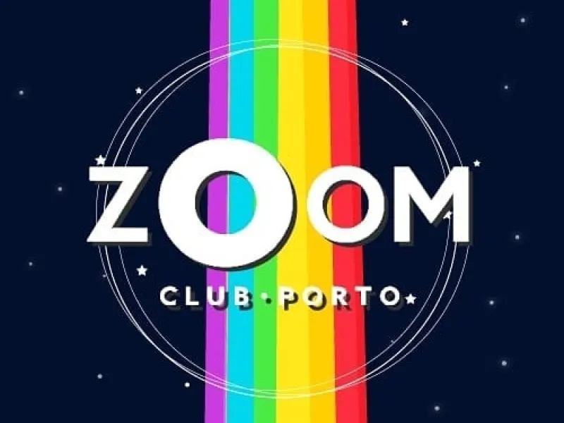 Zoom Porto — Bars & Clubs in Porto