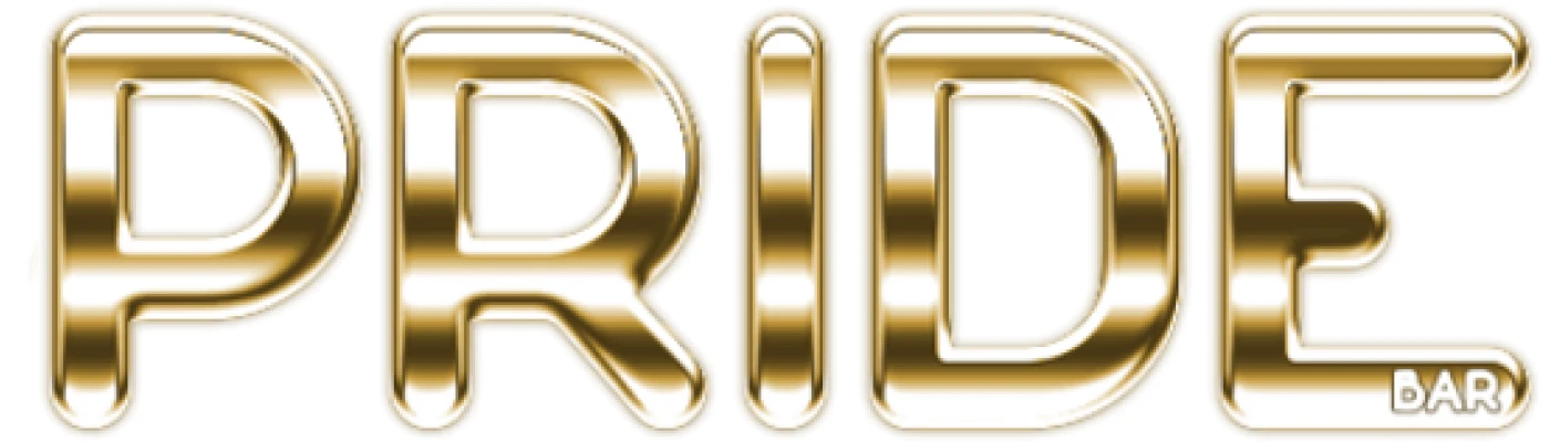 Pride Bar — Bars & Clubs in Porto