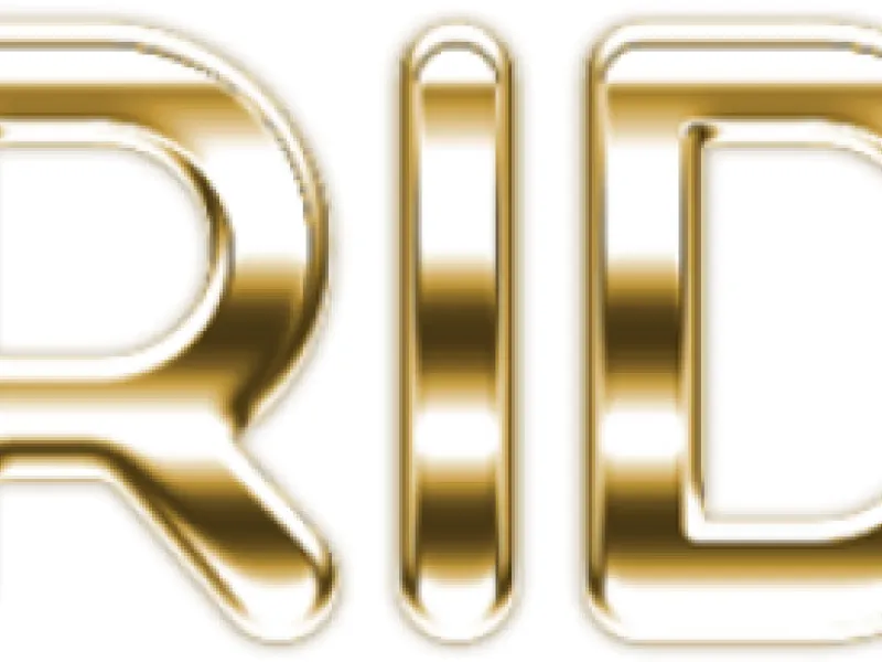 Pride Bar — Bars & Clubs in Porto