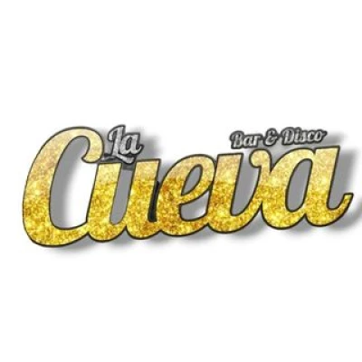 Boate La Cueva logo