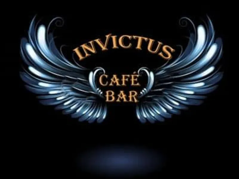 Invictus Café /bar — Bars & Clubs in Porto