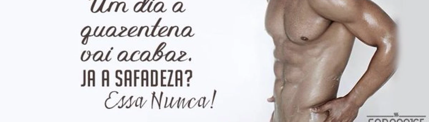 Espaço 165 — Saunas in Rio de Janeiro
