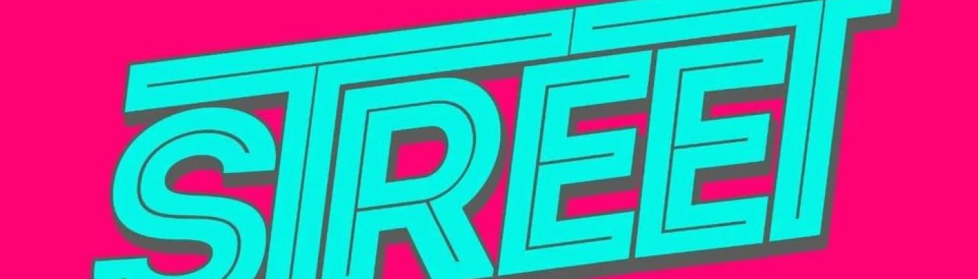 Street Lapa — Bars & Clubs in Rio de Janeiro