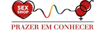 Cover image for Prazer em Conhecer Sex Shop