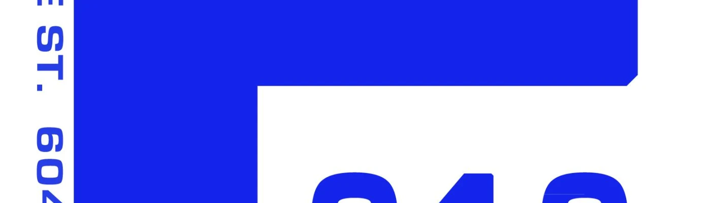 F212 Steam GYM & SPA — Saunas in Vancouver