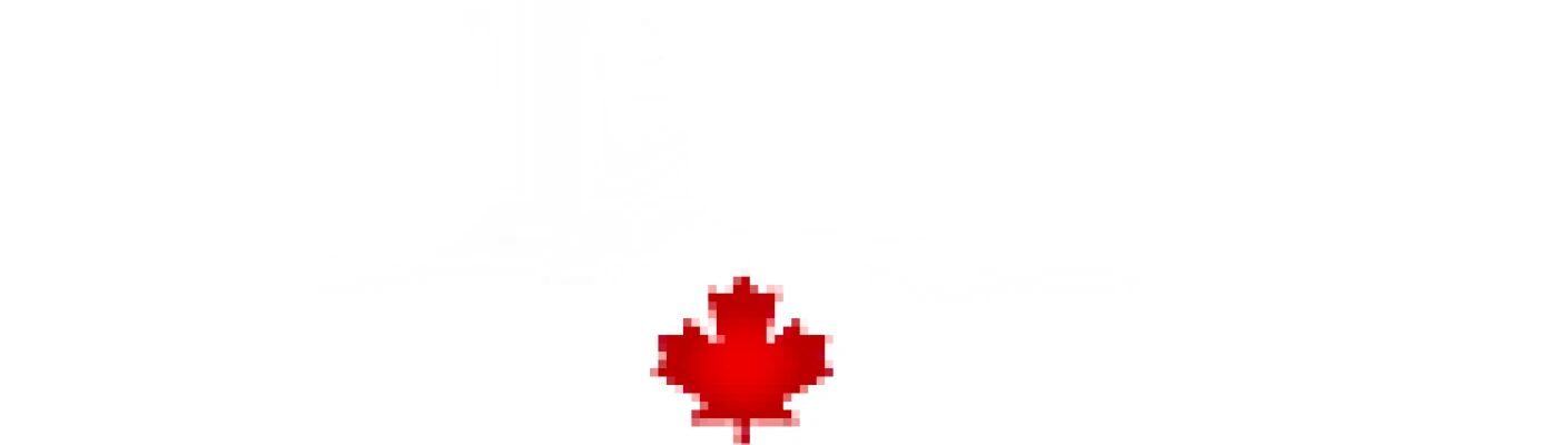PumpJack Pub — Bars & Clubs in Vancouver