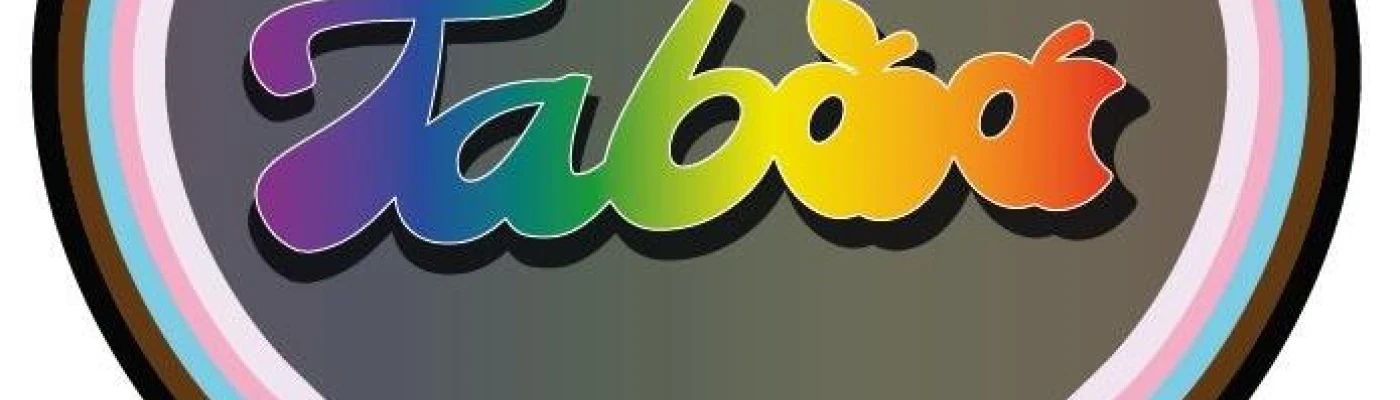 Taboo — Bars & Clubs in Amsterdam