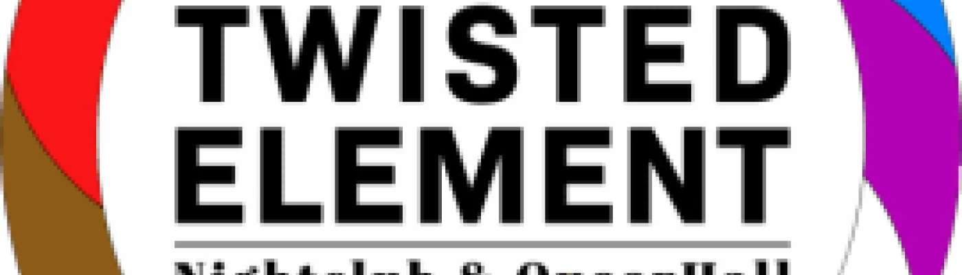 Twisted Element — Bars & Clubs in Calgary