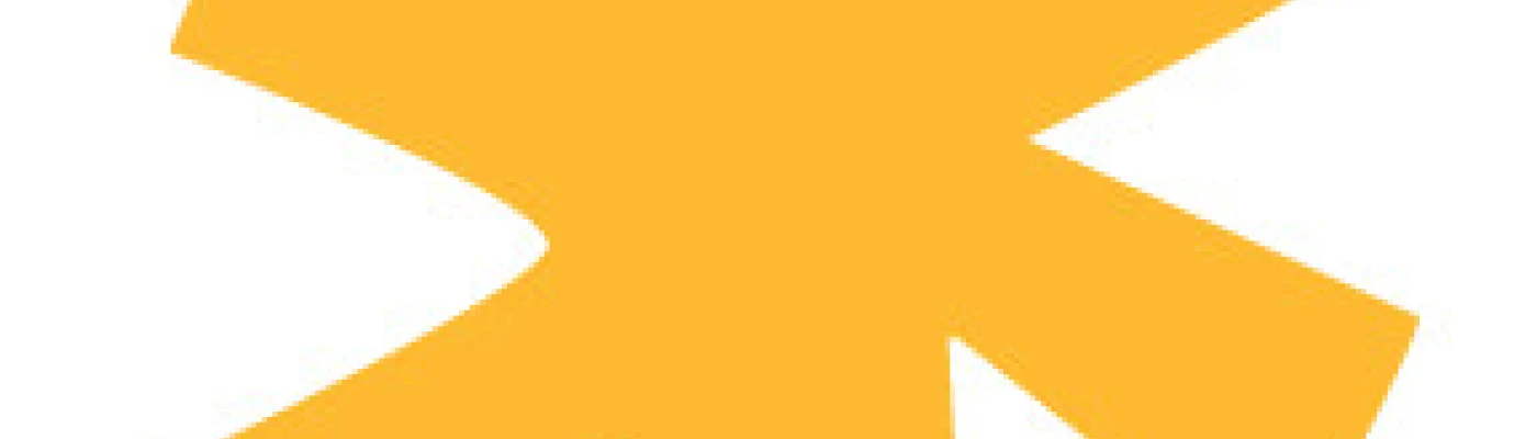 L'Astérisk — Organizations in Montreal