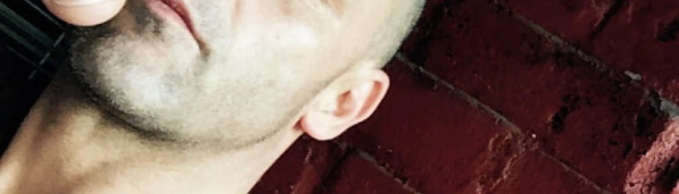 masseur homme gay — Wellness in Montreal