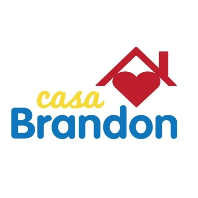 Casa Brandon logo