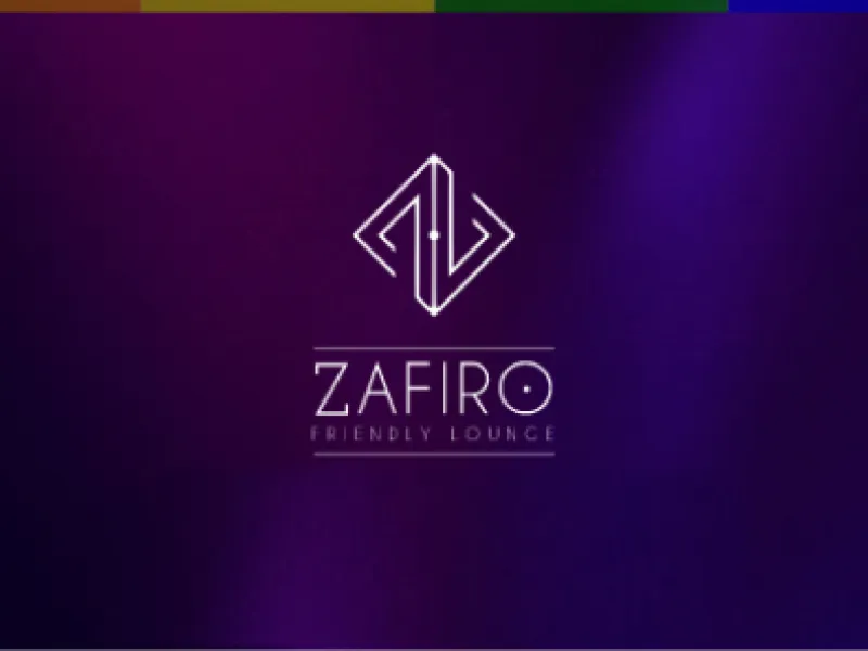 Zafiro Friendly Lounge — Cruise Bars in Buenos Aires