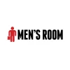 Armada par The Men's Room logo
