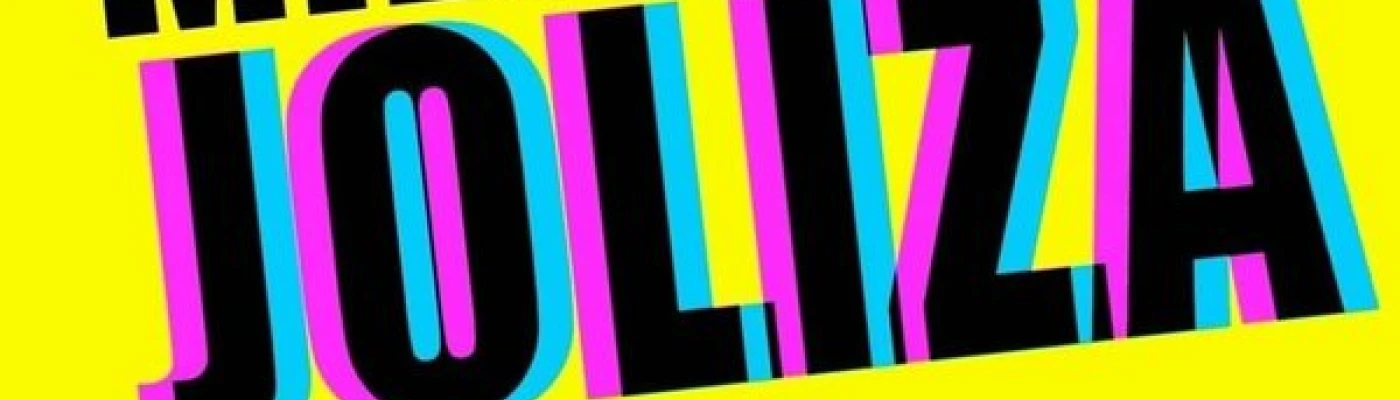 Fiesta Jolie — Bars & Clubs in Buenos Aires