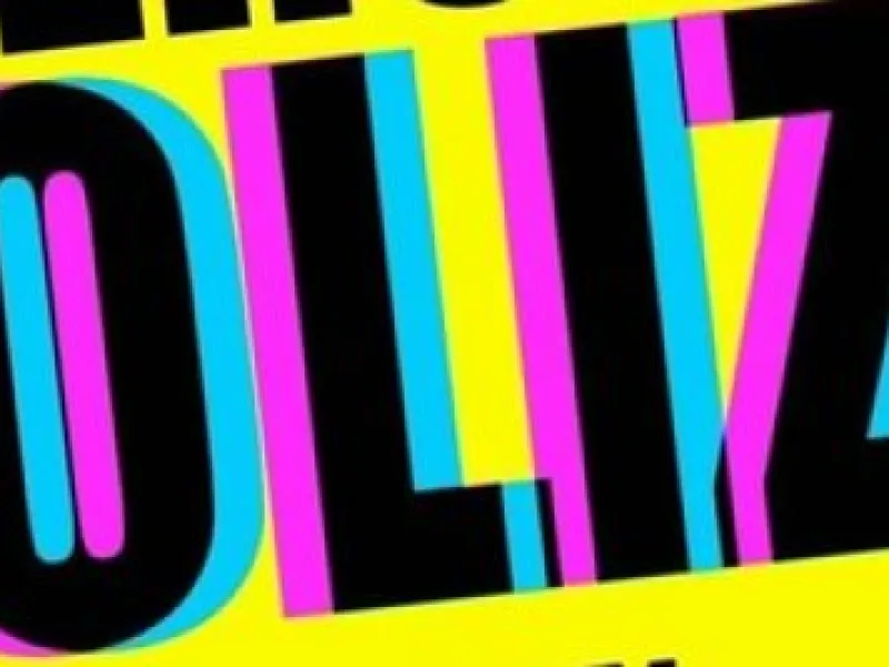 Fiesta Jolie — Bars & Clubs in Buenos Aires
