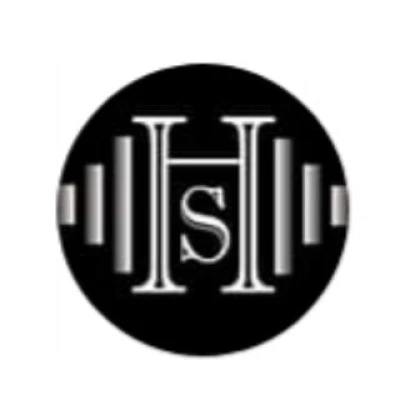 HomoSapiens logo