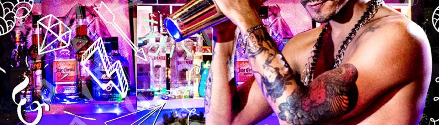 P E U T E O — Bars & Clubs in Buenos Aires