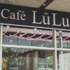 Café Lulu logo