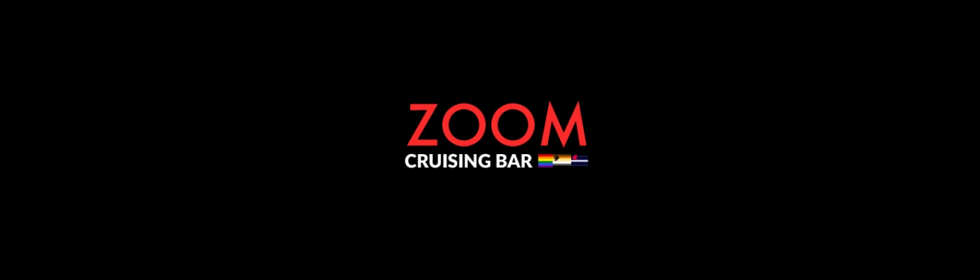Zoom Gay Cruising Bar — Cruise Bars in Buenos Aires