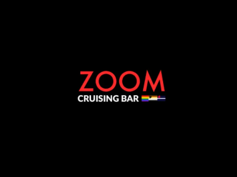 Zoom Gay Cruising Bar — Cruise Bars in Buenos Aires