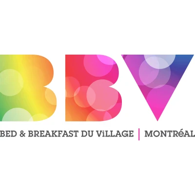 Bed & Breakfast du Village - BBV logo